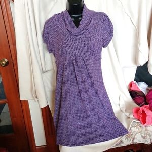 Heart Soul Dress, Size L